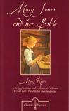 Mary Jones and Her Bible